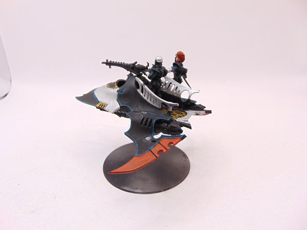Venom