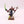 Warlord Verminkin