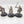 Uruk Hai Scouts