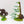Aetherwrough Machineries