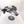 Stormraven Gunship