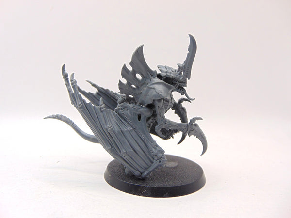 Winged Tyranid Prime