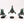 Tomb Blades