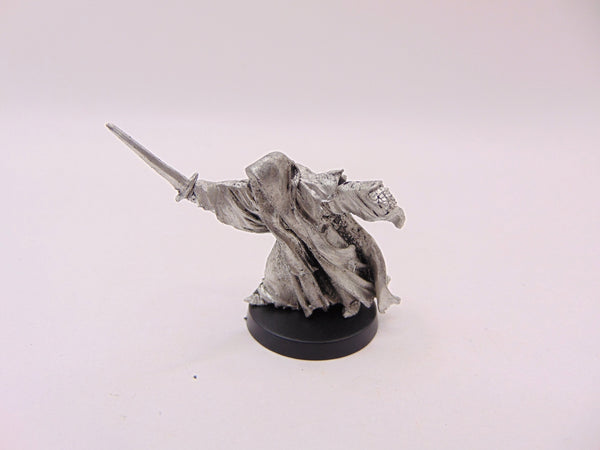 Ringwraith