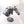 Stormraven Gunship