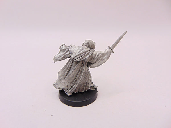 Ringwraith