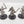 Uruk Hai Scouts