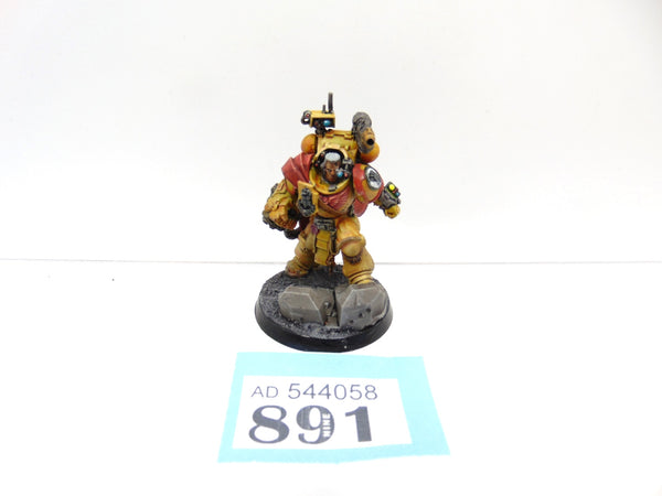 Tor Garadon