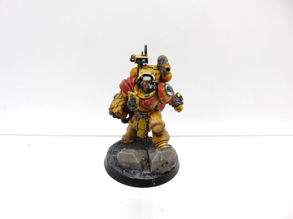 Tor Garadon