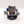 Ironclad Dreadnought