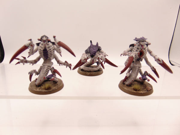Raveners