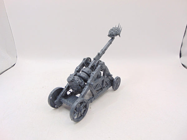 Plagueclaw Catapult