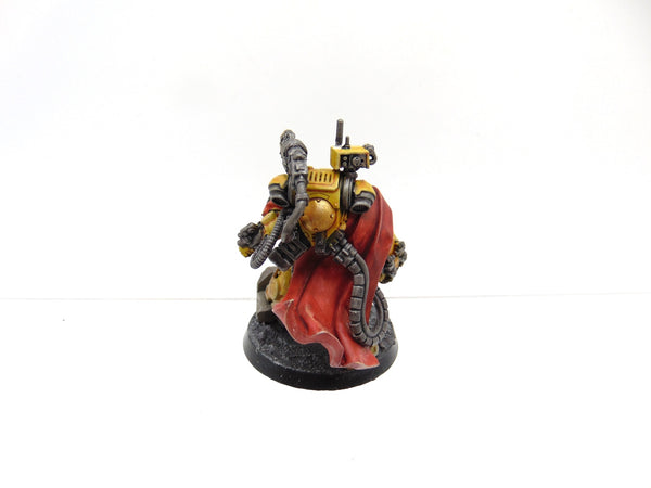 Tor Garadon