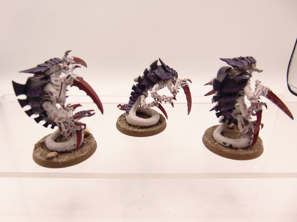 Raveners