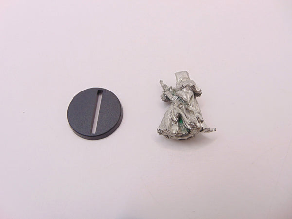 Ringwraith