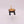 Heavy Gun Drone