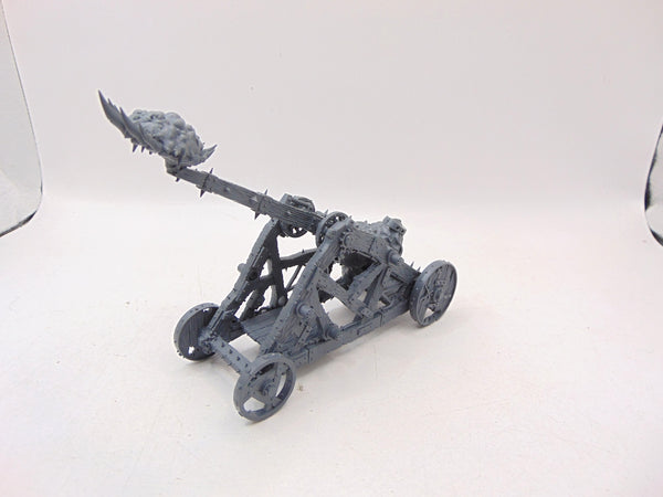 Plagueclaw Catapult