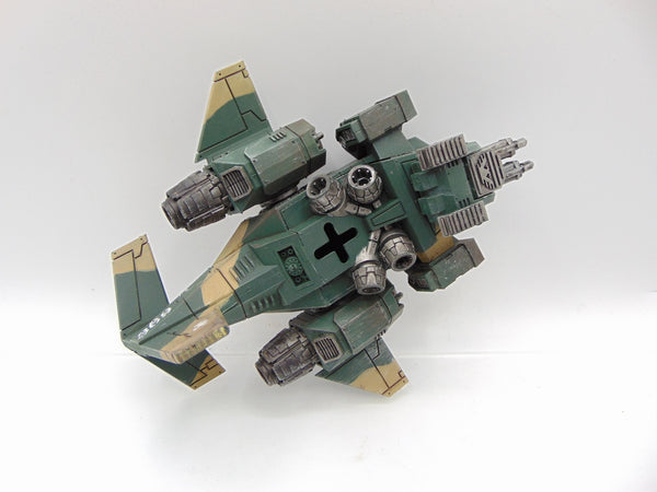 Stormtalon Gunship