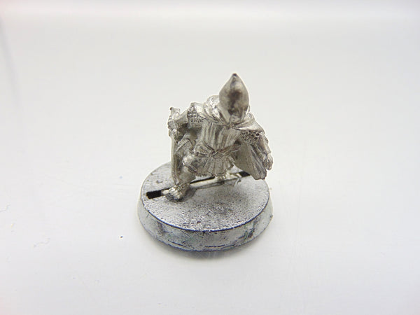 Pippin Minas Tirith Armour