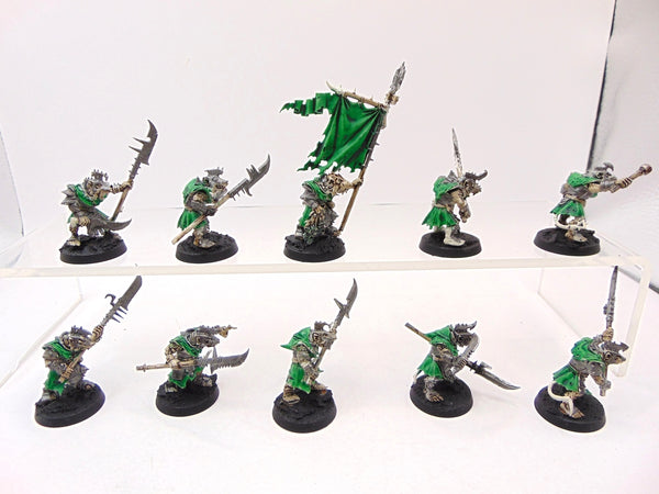 Stormvermin