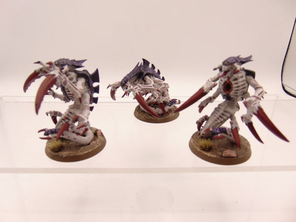 Raveners