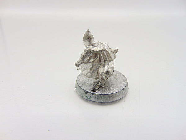 Pippin Minas Tirith Armour