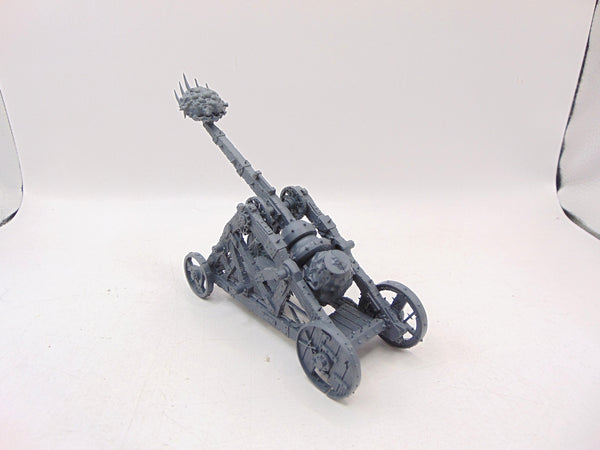 Plagueclaw Catapult
