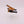 Heavy Gun Drone