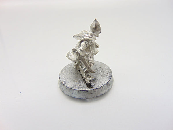 Pippin Minas Tirith Armour
