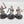 Uruk Hai Scouts