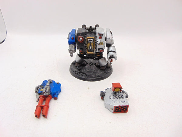 Dreadnought