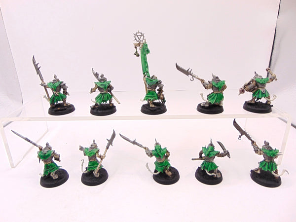 Stormvermin