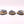Canoptek Scarab Swarms