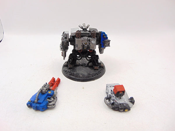 Dreadnought