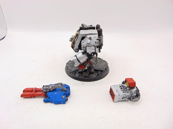 Dreadnought