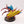 Winged Tyranid Prime