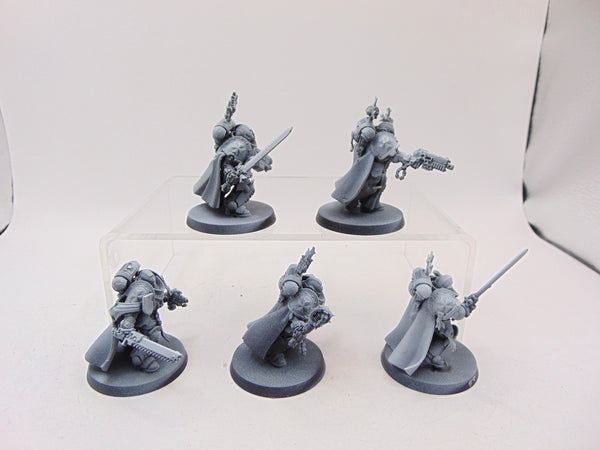Sword Brethren
