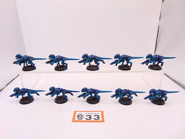 Termagants