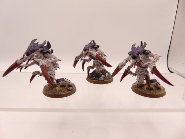 Raveners