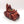 Exorcist