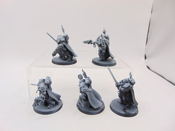 Sword Brethren