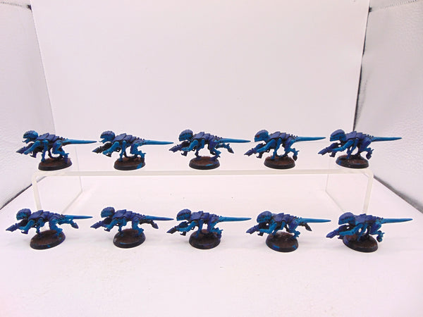 Termagants
