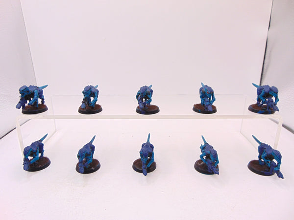 Termagants