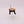 Heavy Gun Drone
