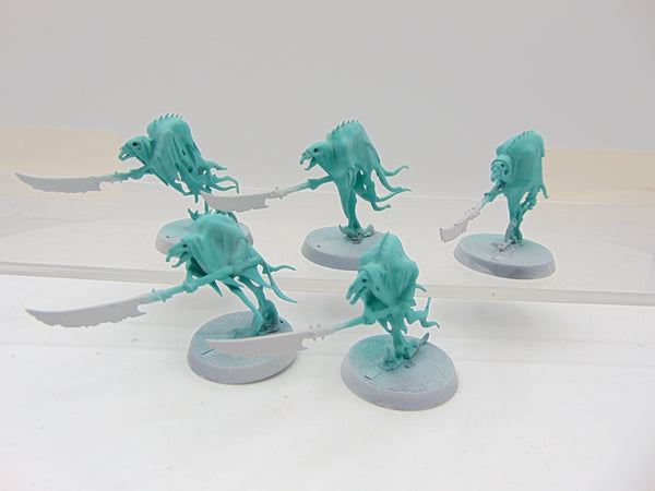 Glaivewraith Stalkers