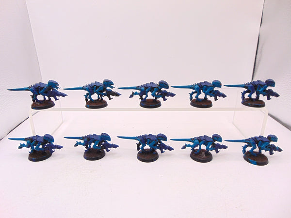 Termagants