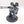 Deredeo Dreadnought