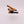 Heavy Gun Drone