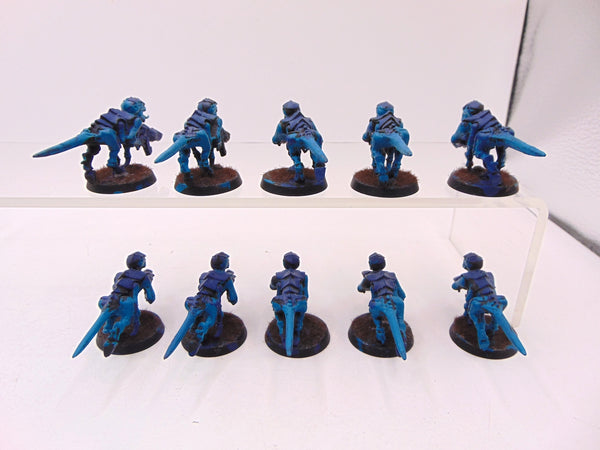 Termagants