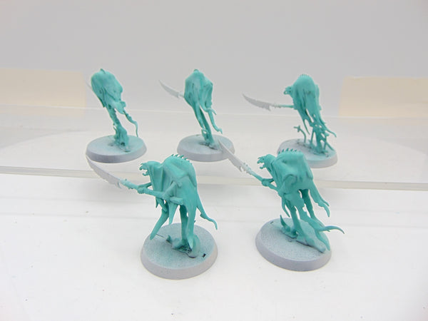 Glaivewraith Stalkers